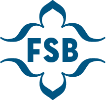 Figure Skating Boutique